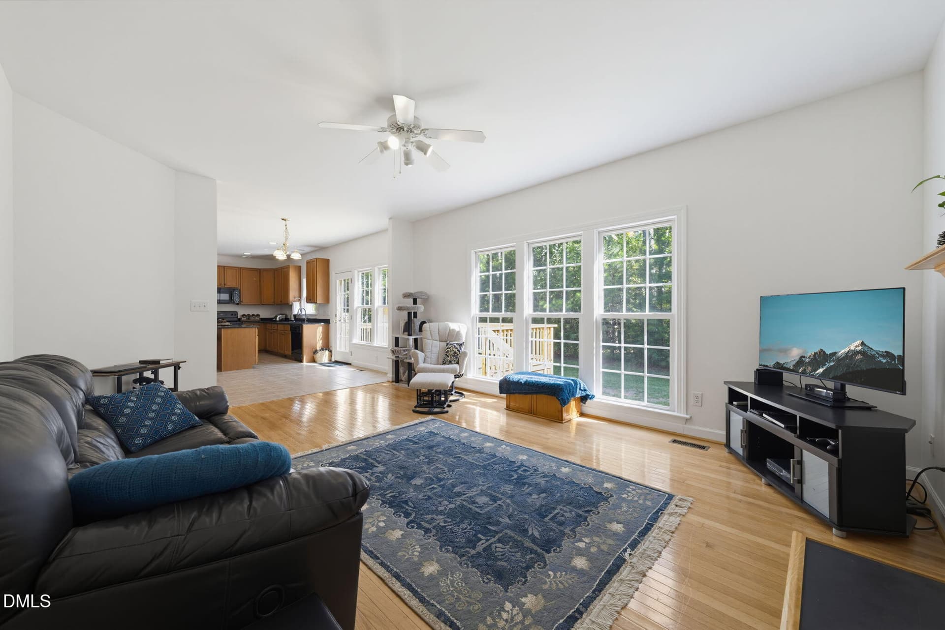 17-web-or-mls-untitled-36 - 4609 Moores Creek Road, Durham, NC 27705