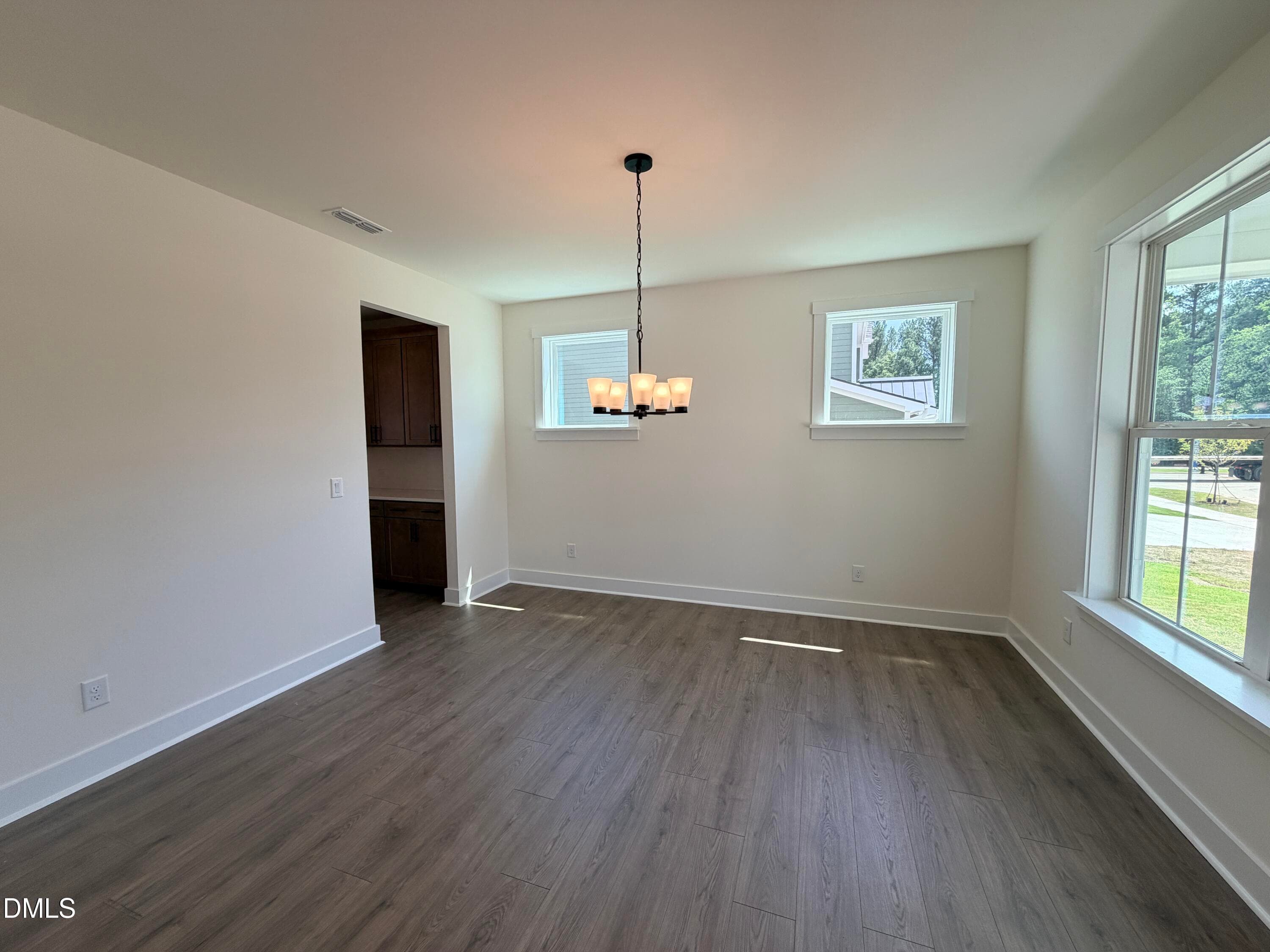 8.20.26 - 621 Blackwood Court, Durham, NC 27705, Durham