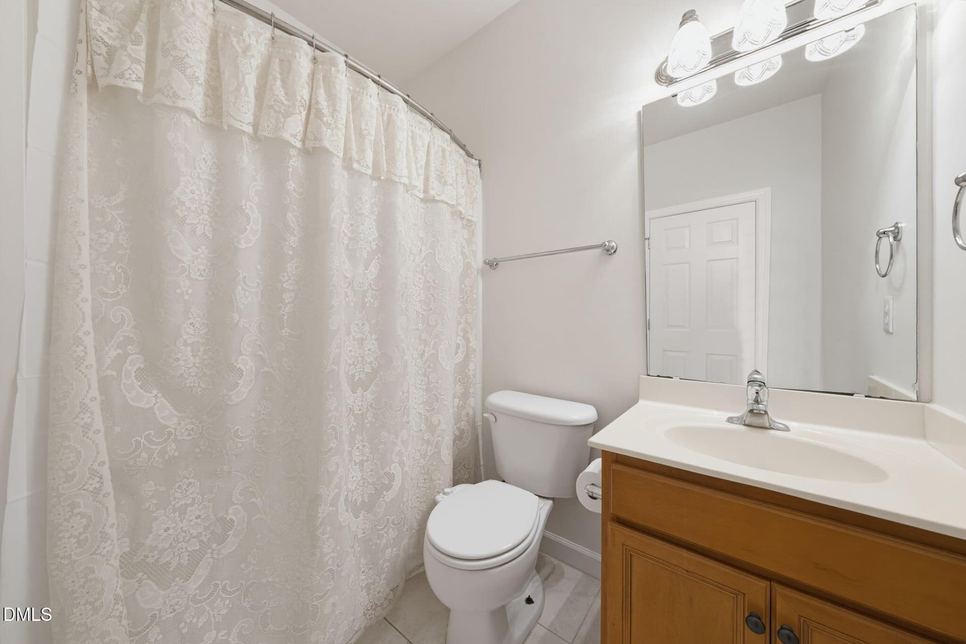 22-web-or-mls-untitled-32 - 4609 Moores Creek Road, Durham, NC 27705