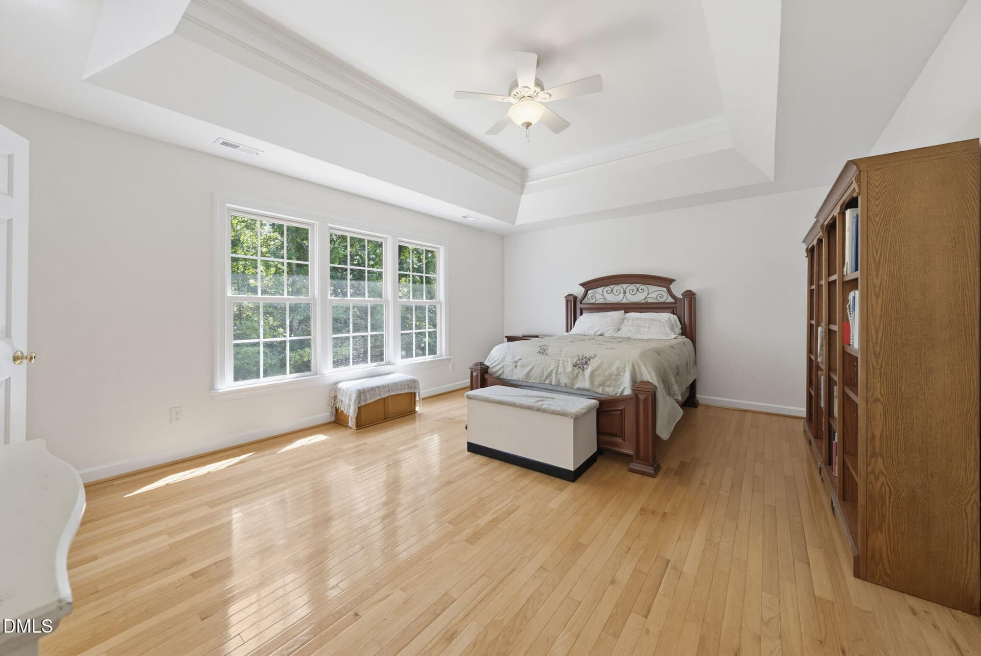 24-web-or-mls-untitled-8 (2) - 4609 Moores Creek Road, Durham, NC 27705