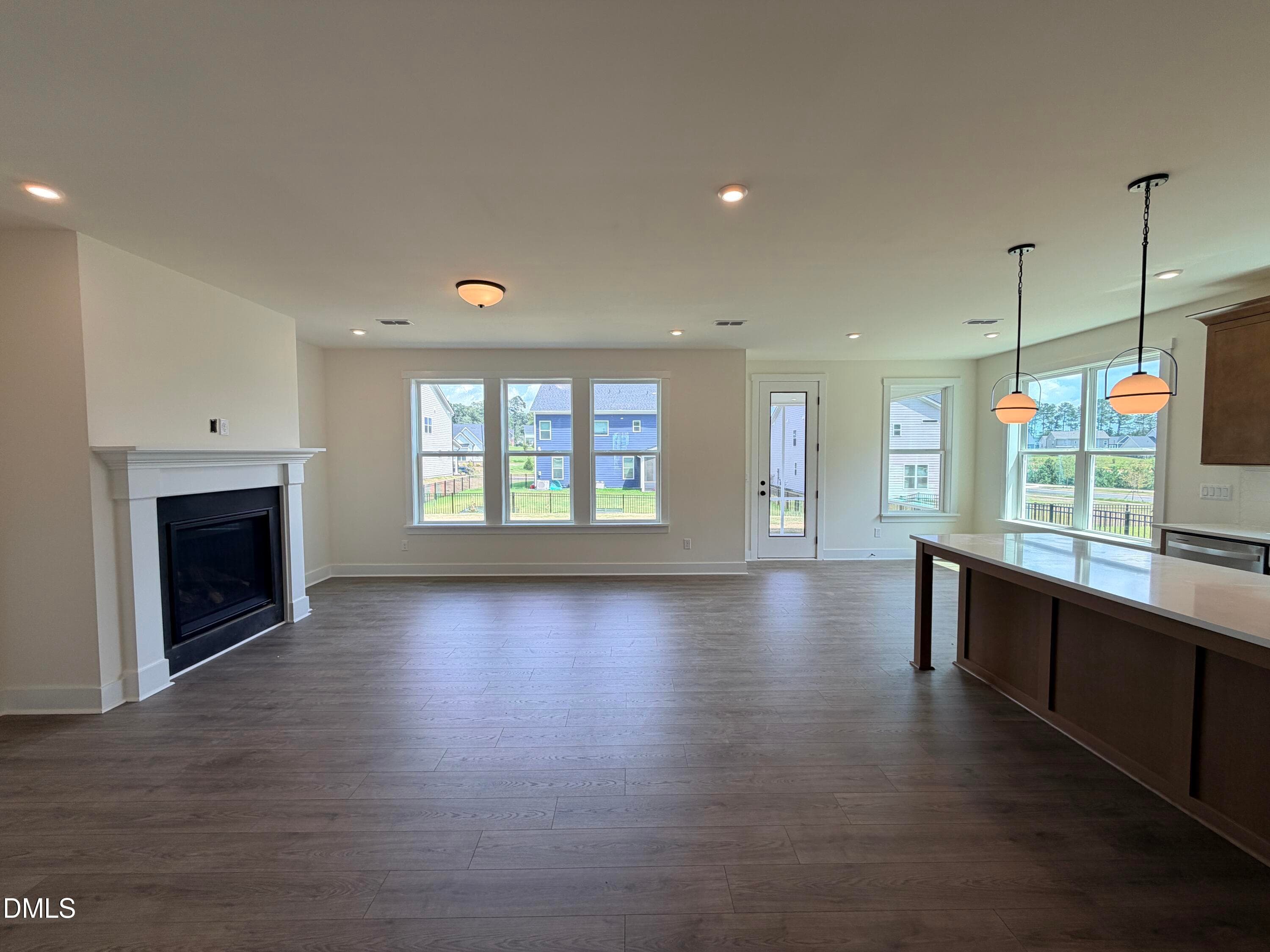8.20.26 - 621 Blackwood Court, Durham, NC 27705, Durham