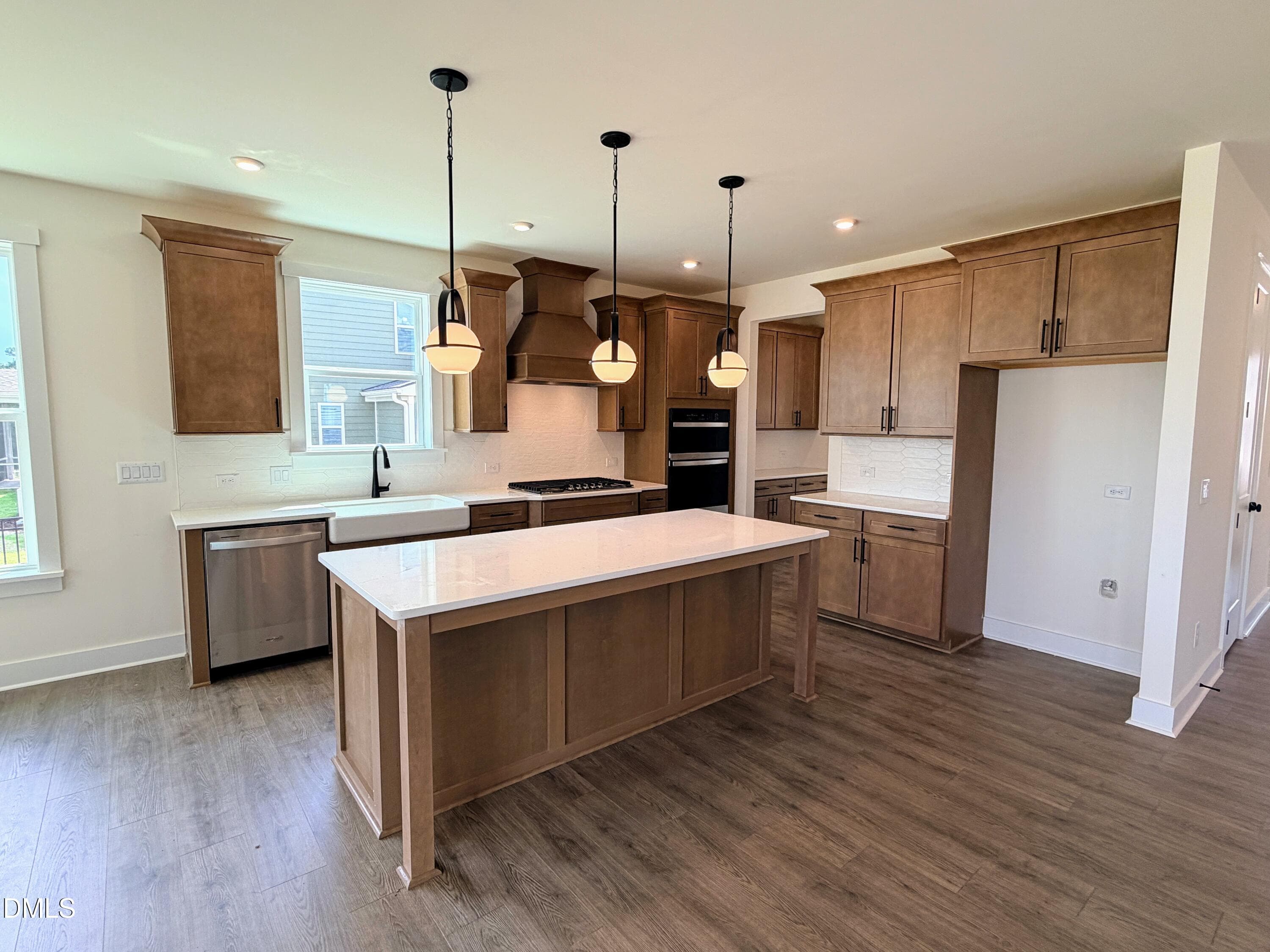 8.20.26 - 621 Blackwood Court, Durham, NC 27705, Durham