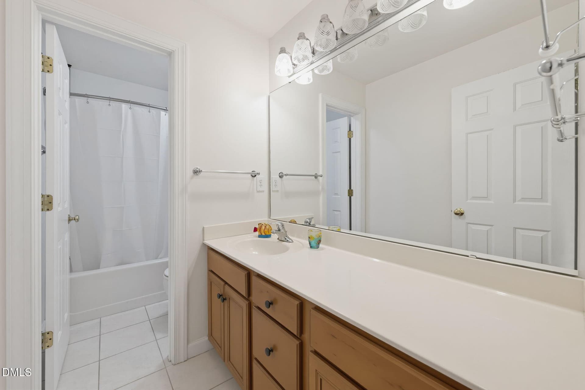 37-web-or-mls-untitled-7 (2) - 4609 Moores Creek Road, Durham, NC 27705