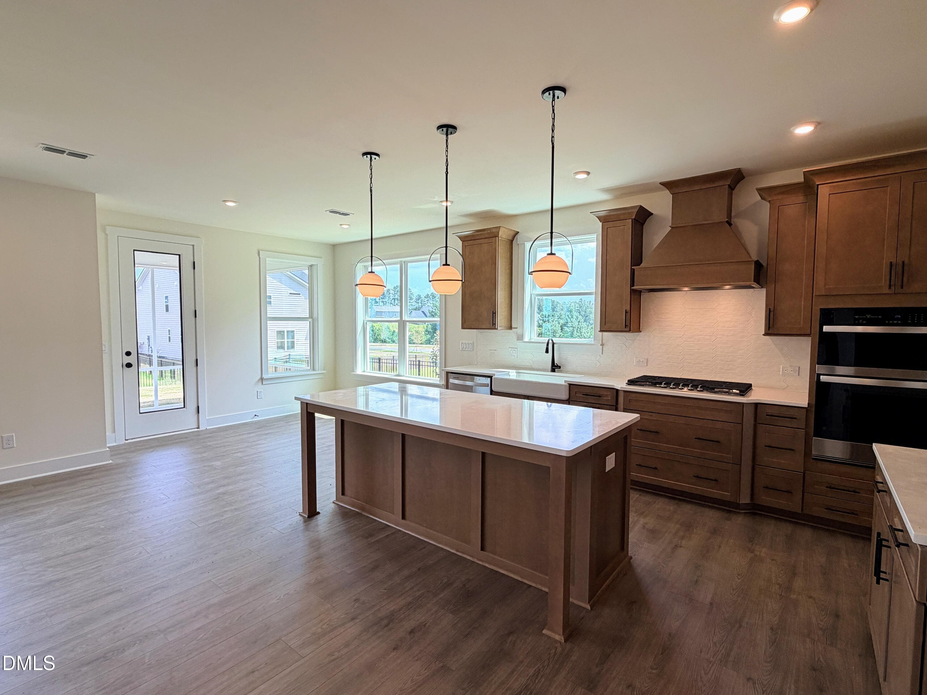 8.20.26 - 621 Blackwood Court, Durham, NC 27705, Durham