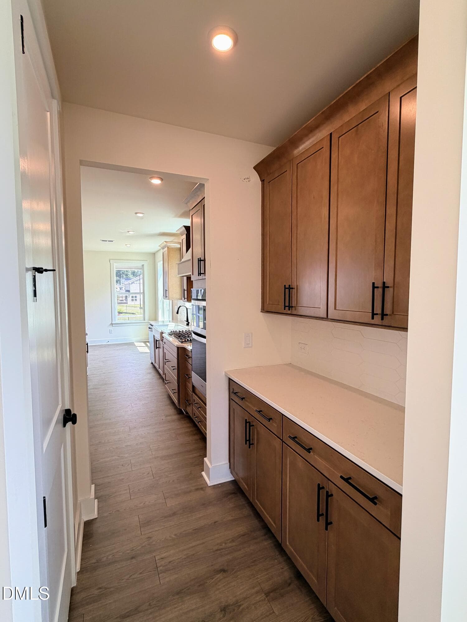 8.20.26 - 621 Blackwood Court, Durham, NC 27705, Durham
