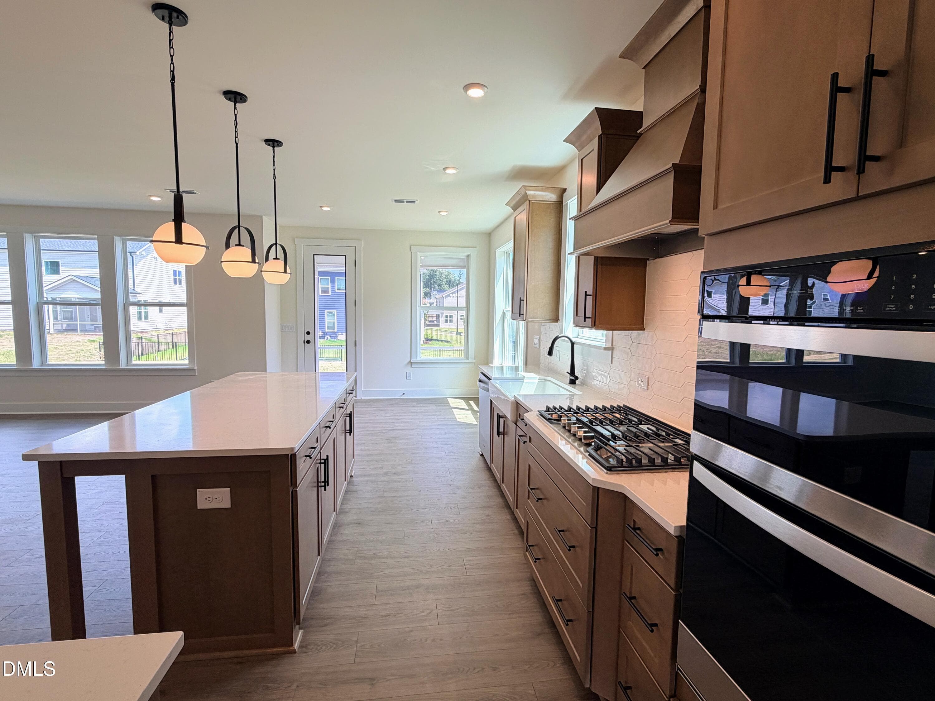 8.20.26 - 621 Blackwood Court, Durham, NC 27705, Durham