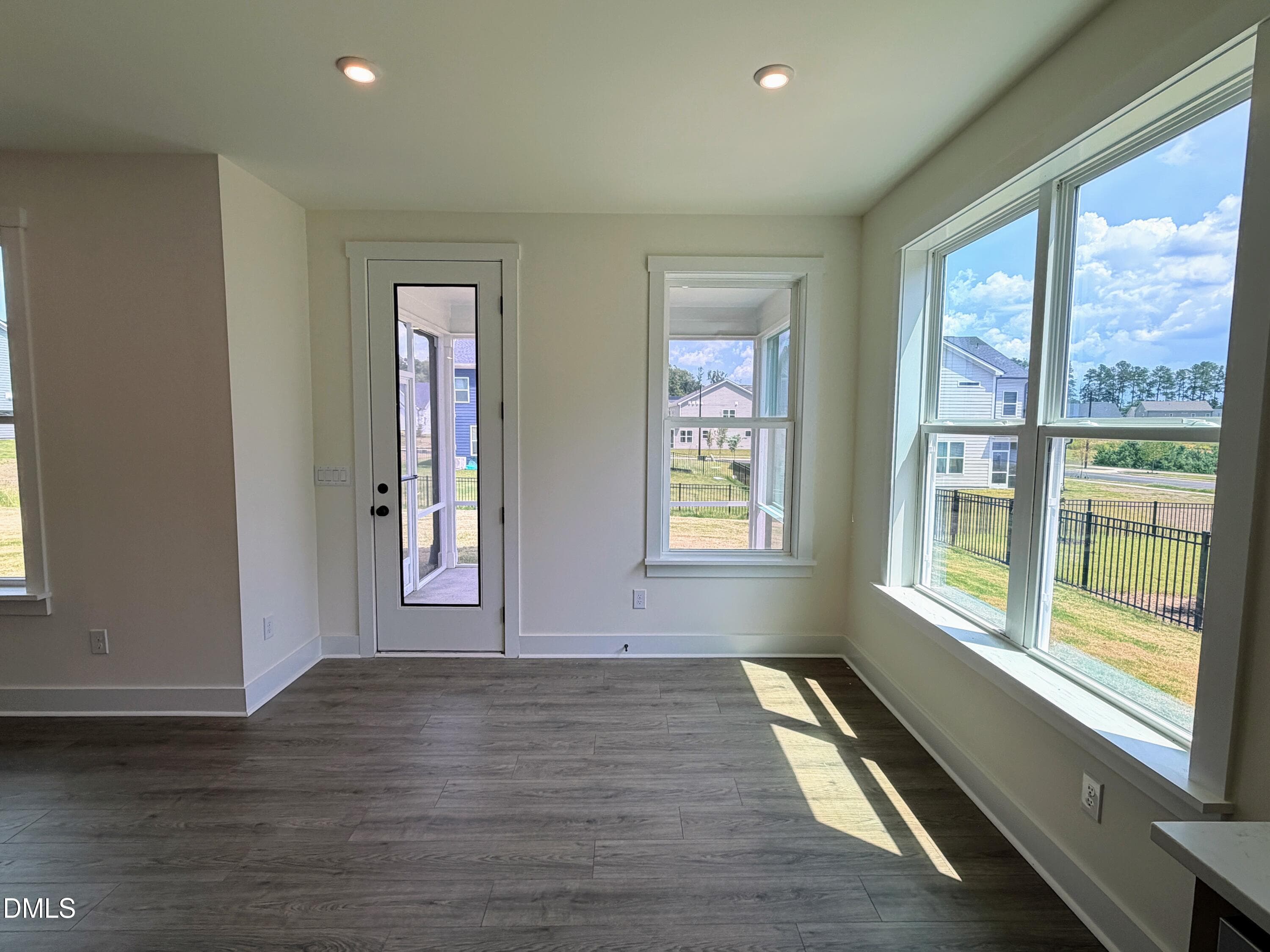 8.20.26 - 621 Blackwood Court, Durham, NC 27705, Durham