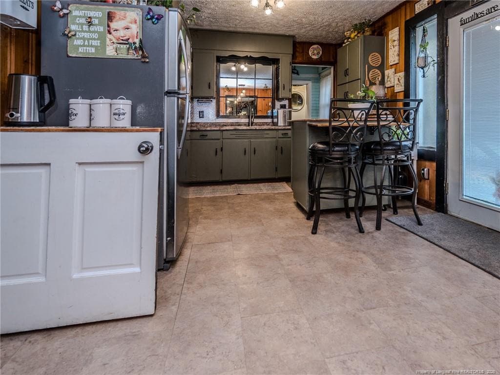 Photo 13 - 117 Joan Street, Lumberton, NC 28358