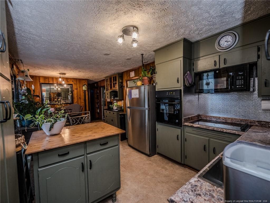 Photo 14 - 117 Joan Street, Lumberton, NC 28358