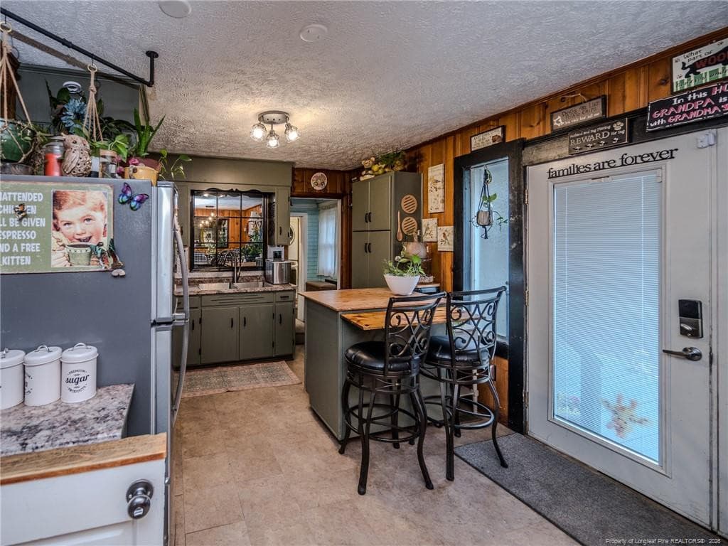 Photo 15 - 117 Joan Street, Lumberton, NC 28358