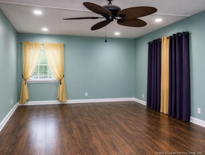 Personal Property Digitally Removed - 117 Joan Street, Lumberton, NC 28358