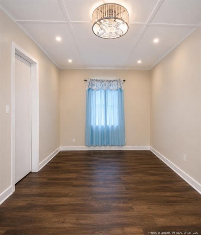 Personal Property Digitally Removed - 117 Joan Street, Lumberton, NC 28358