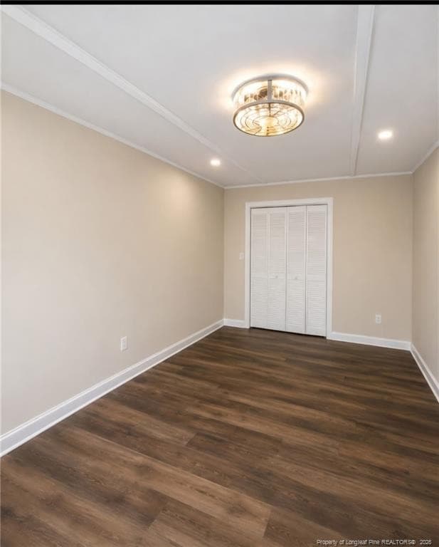 Personal Property Digitally Removed - 117 Joan Street, Lumberton, NC 28358