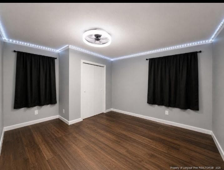 Personal Property Digitally Removed - 117 Joan Street, Lumberton, NC 28358