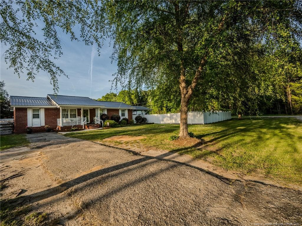 Photo 28 - 117 Joan Street, Lumberton, NC 28358