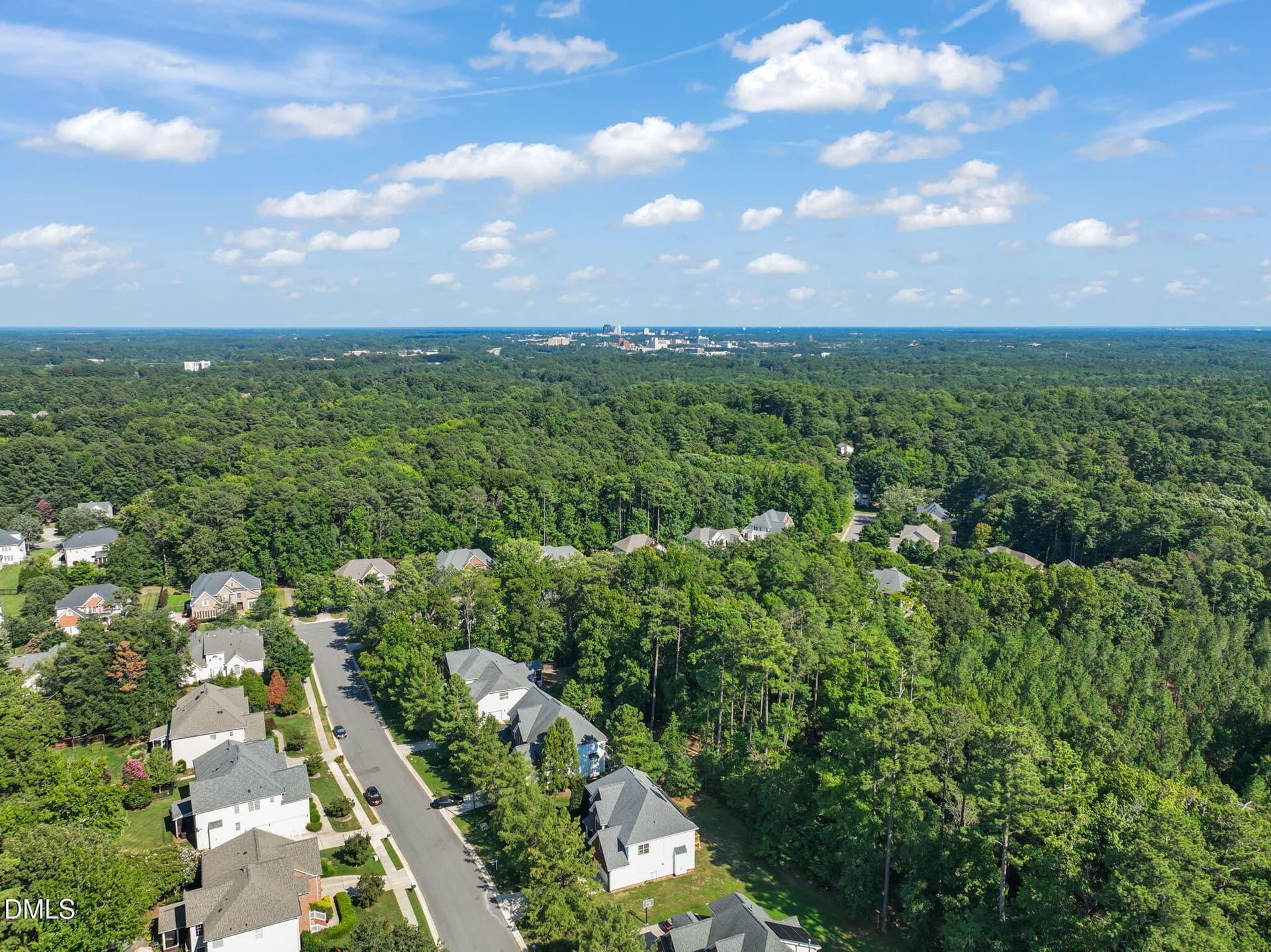 53-web-or-mls-untitled-5 - 4609 Moores Creek Road, Durham, NC 27705