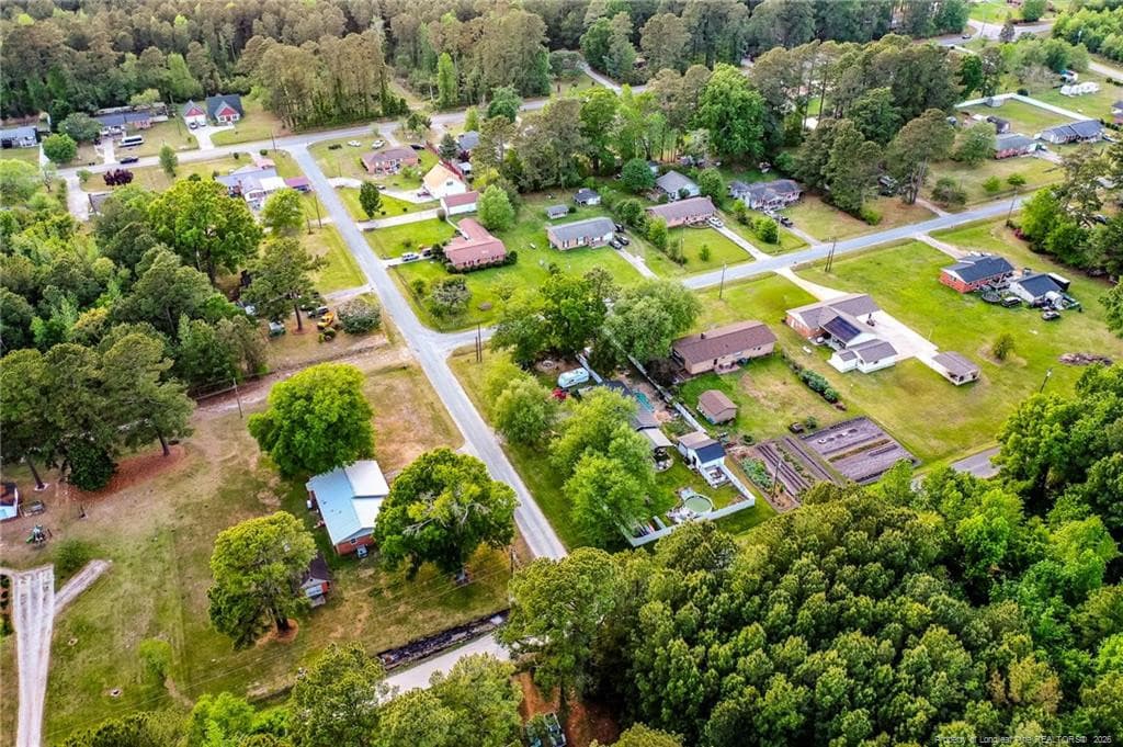 Photo 35 - 117 Joan Street, Lumberton, NC 28358