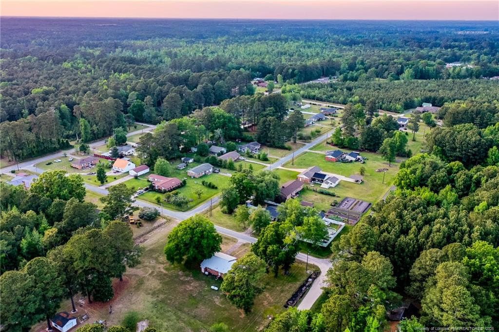 Photo 36 - 117 Joan Street, Lumberton, NC 28358