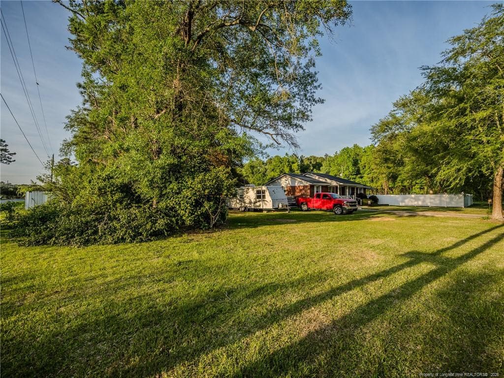 Photo 40 - 117 Joan Street, Lumberton, NC 28358