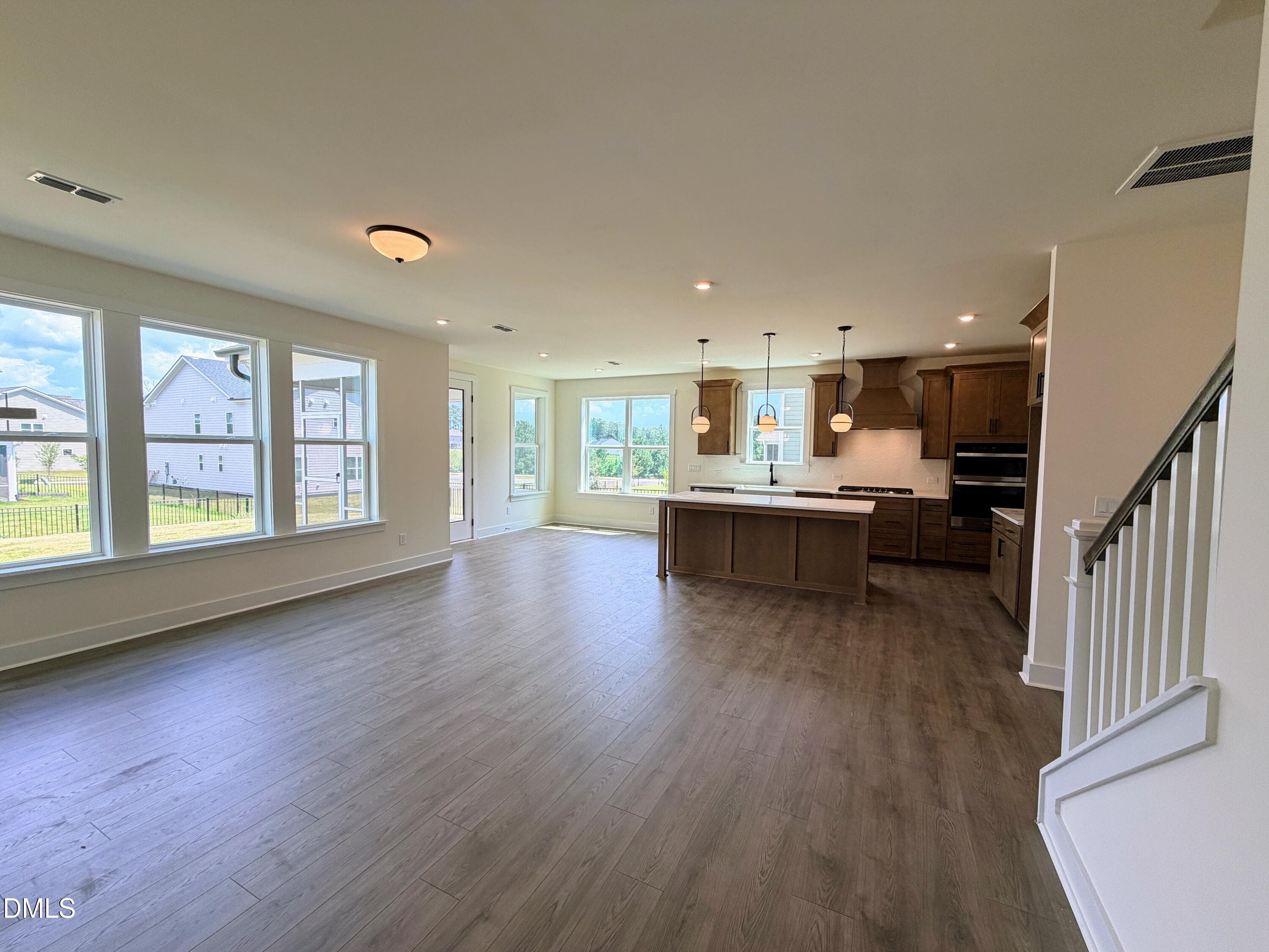 8.20.26 - 621 Blackwood Court, Durham, NC 27705, Durham