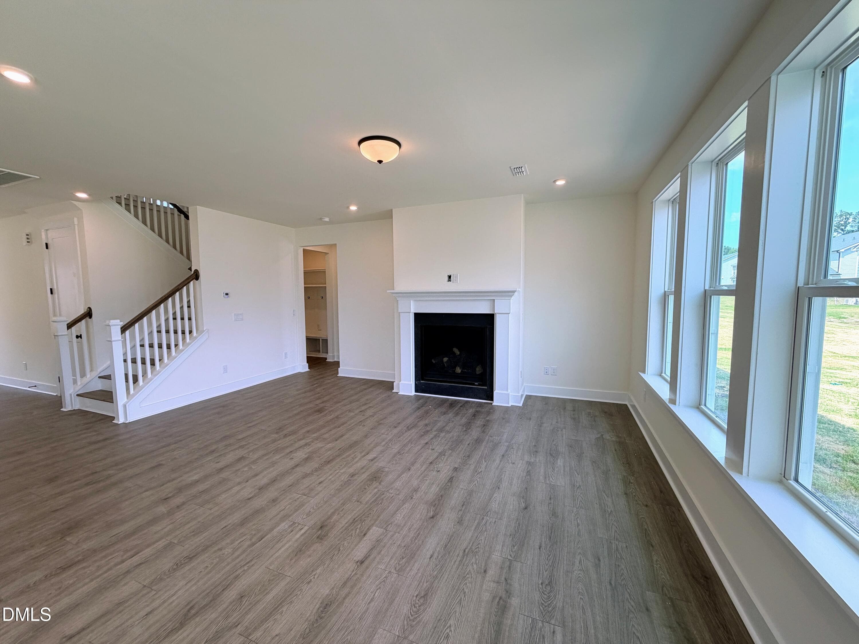 8.20.26 - 621 Blackwood Court, Durham, NC 27705, Durham