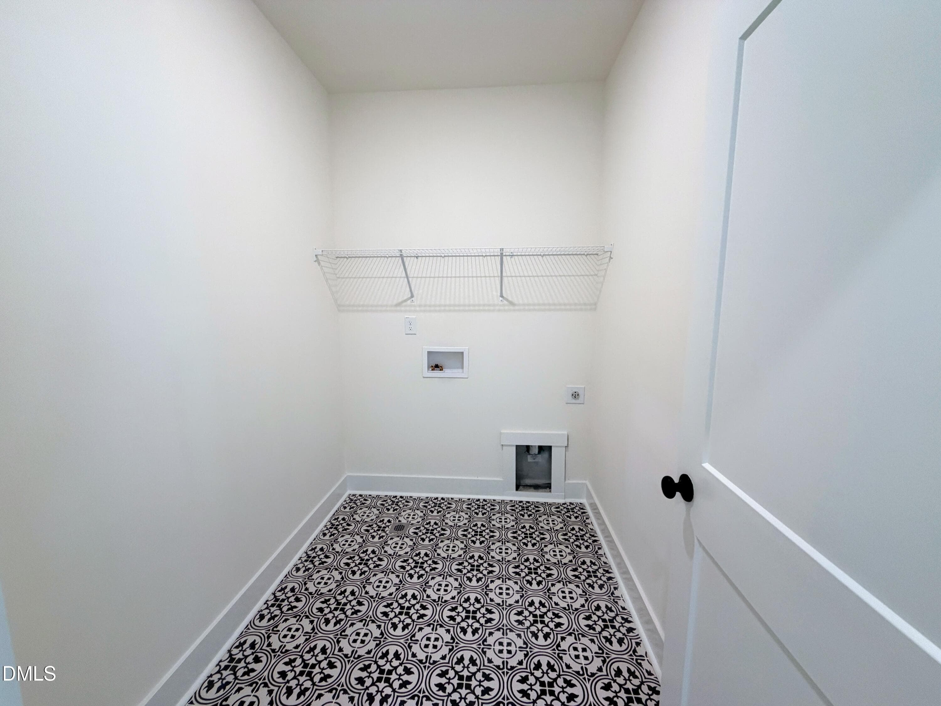 8.20.26 - 621 Blackwood Court, Durham, NC 27705, Durham