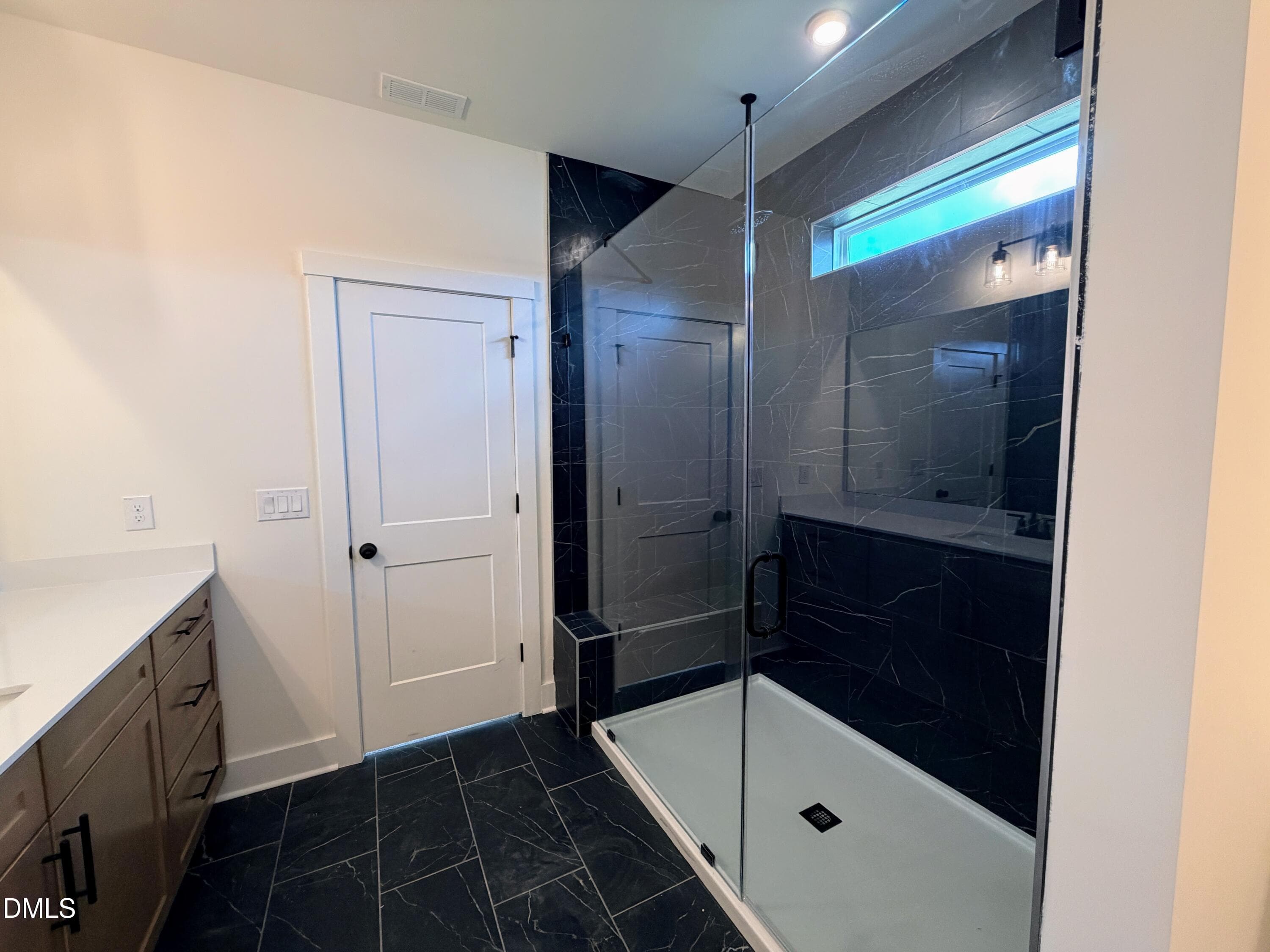 8.20.26 - 621 Blackwood Court, Durham, NC 27705, Durham