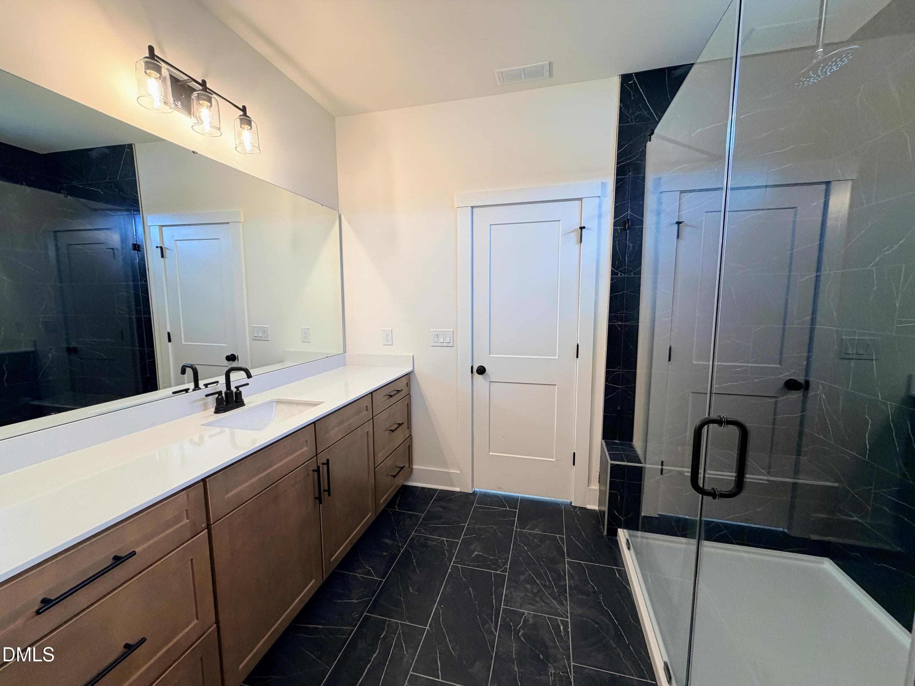 8.20.26 - 621 Blackwood Court, Durham, NC 27705, Durham