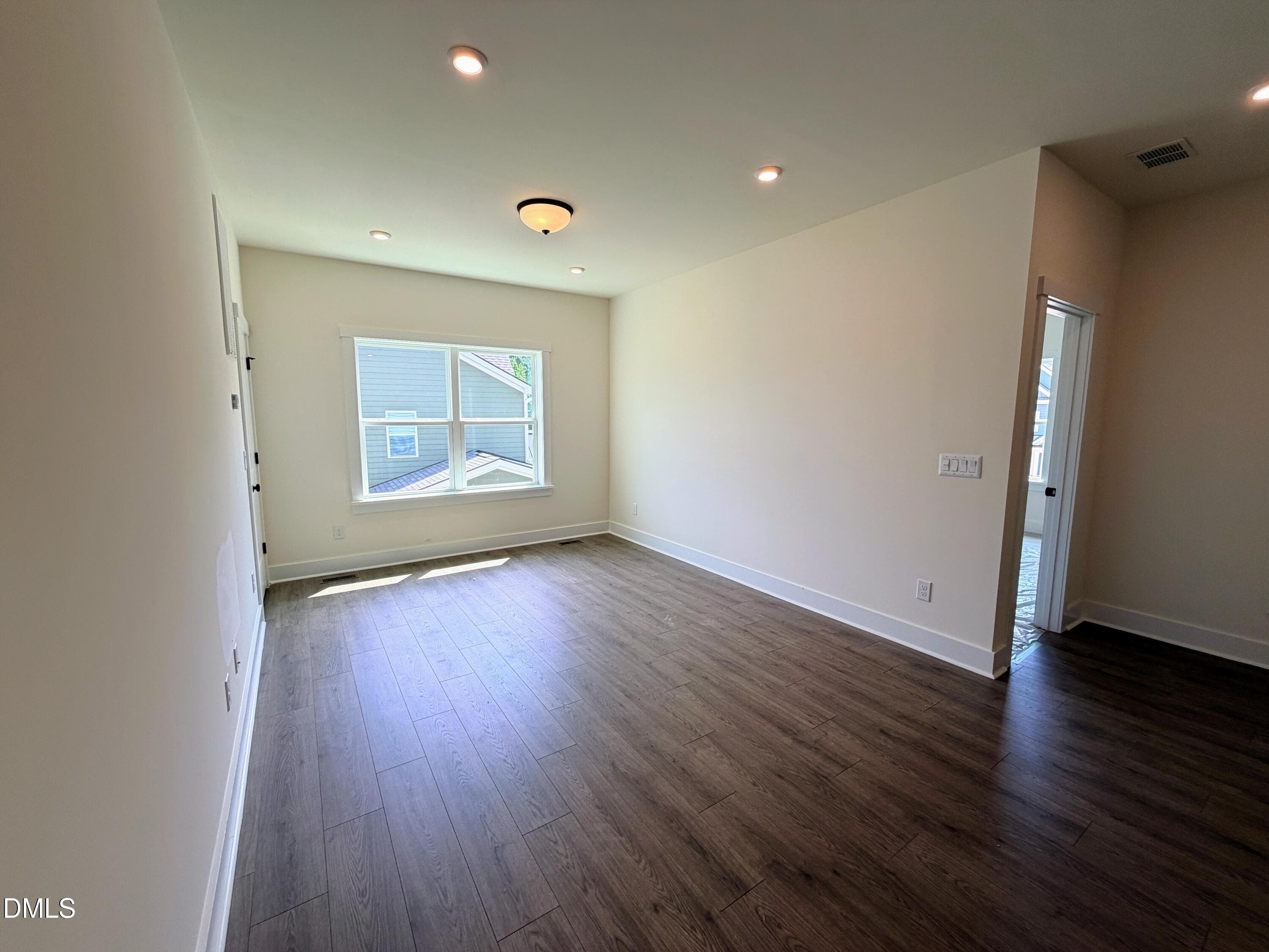 8.20.26 - 621 Blackwood Court, Durham, NC 27705, Durham