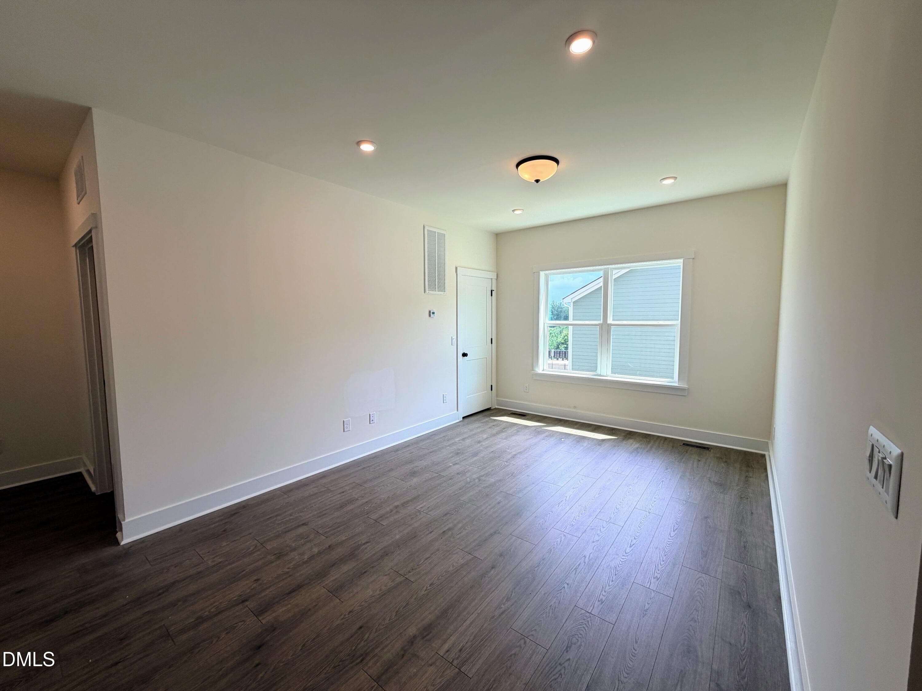 8.20.26 - 621 Blackwood Court, Durham, NC 27705, Durham