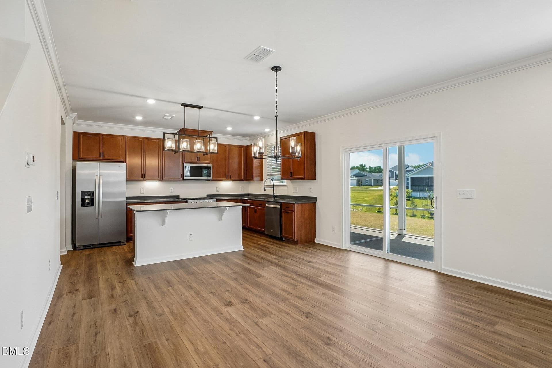 6-web-or-mls-Frasier Fir Wy-S1808-006 - 229 Frasier Fir Way, Lillington, NC 27546