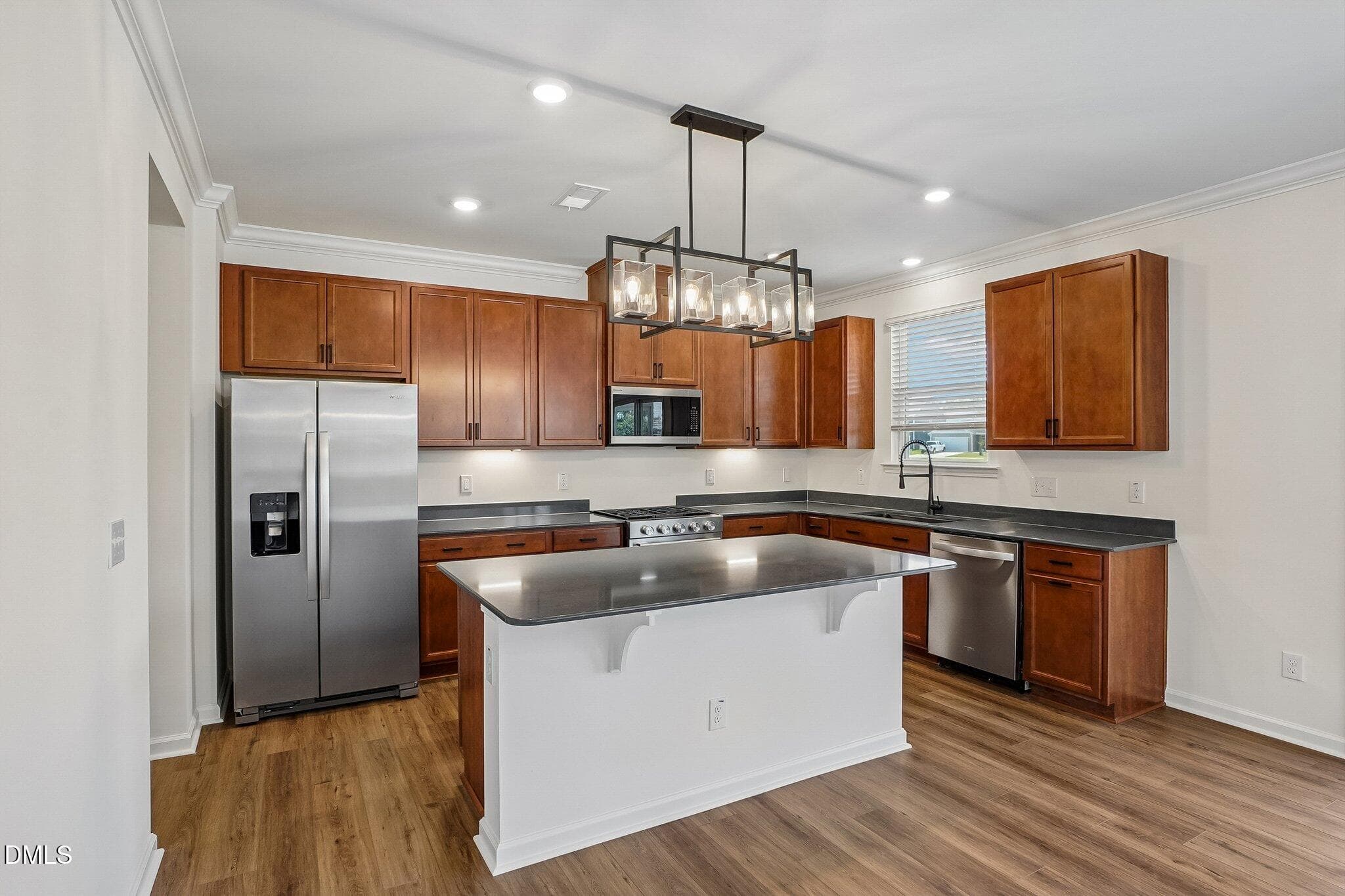 9-web-or-mls-Frasier Fir Wy-S1808-009 - 229 Frasier Fir Way, Lillington, NC 27546