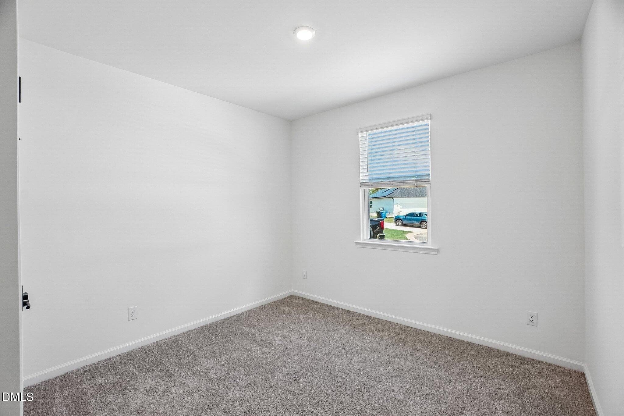 15-web-or-mls-Frasier Fir Wy-S1808-015 - 229 Frasier Fir Way, Lillington, NC 27546