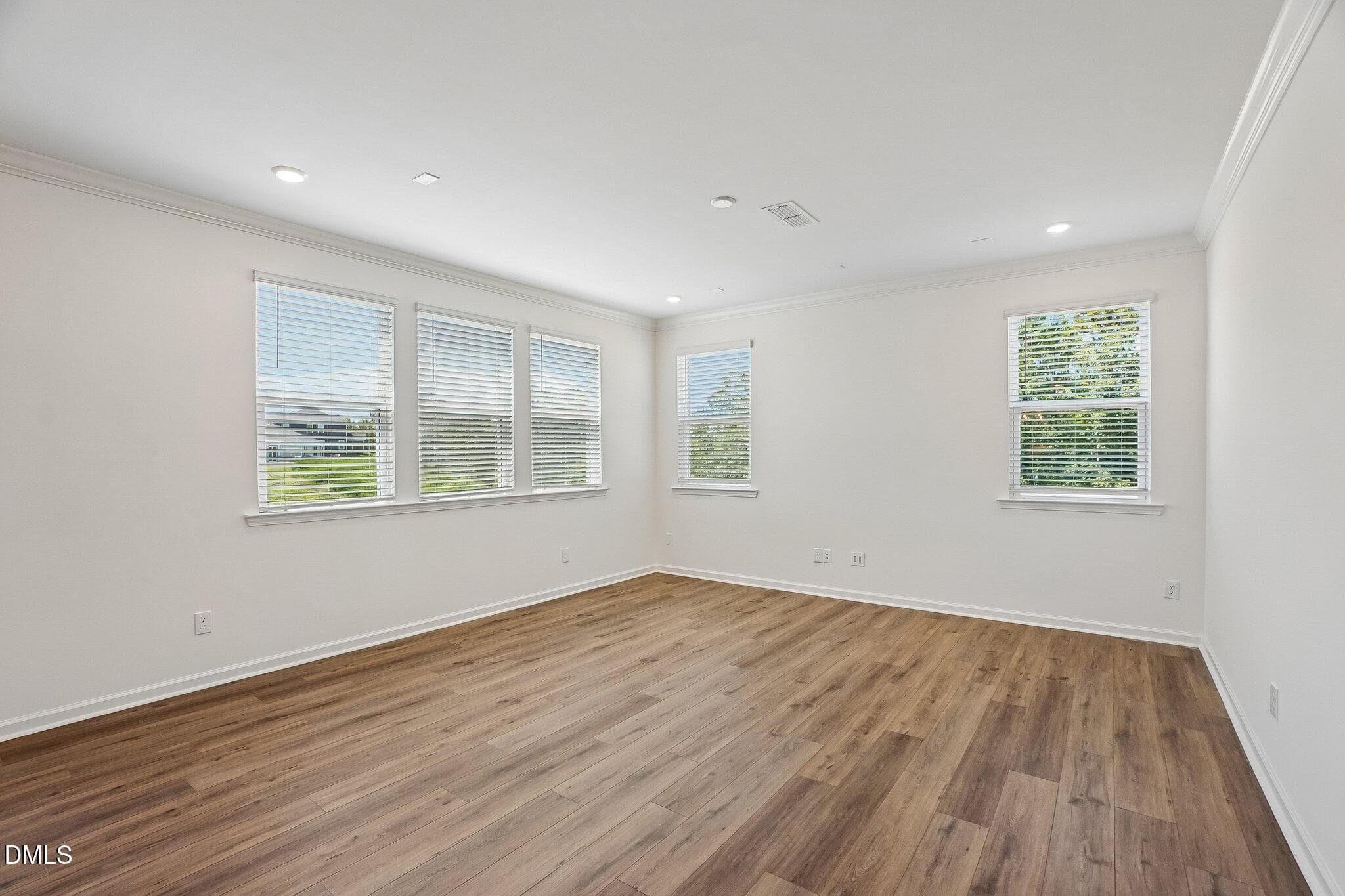 19-web-or-mls-Frasier Fir Wy-S1808-019 - 229 Frasier Fir Way, Lillington, NC 27546