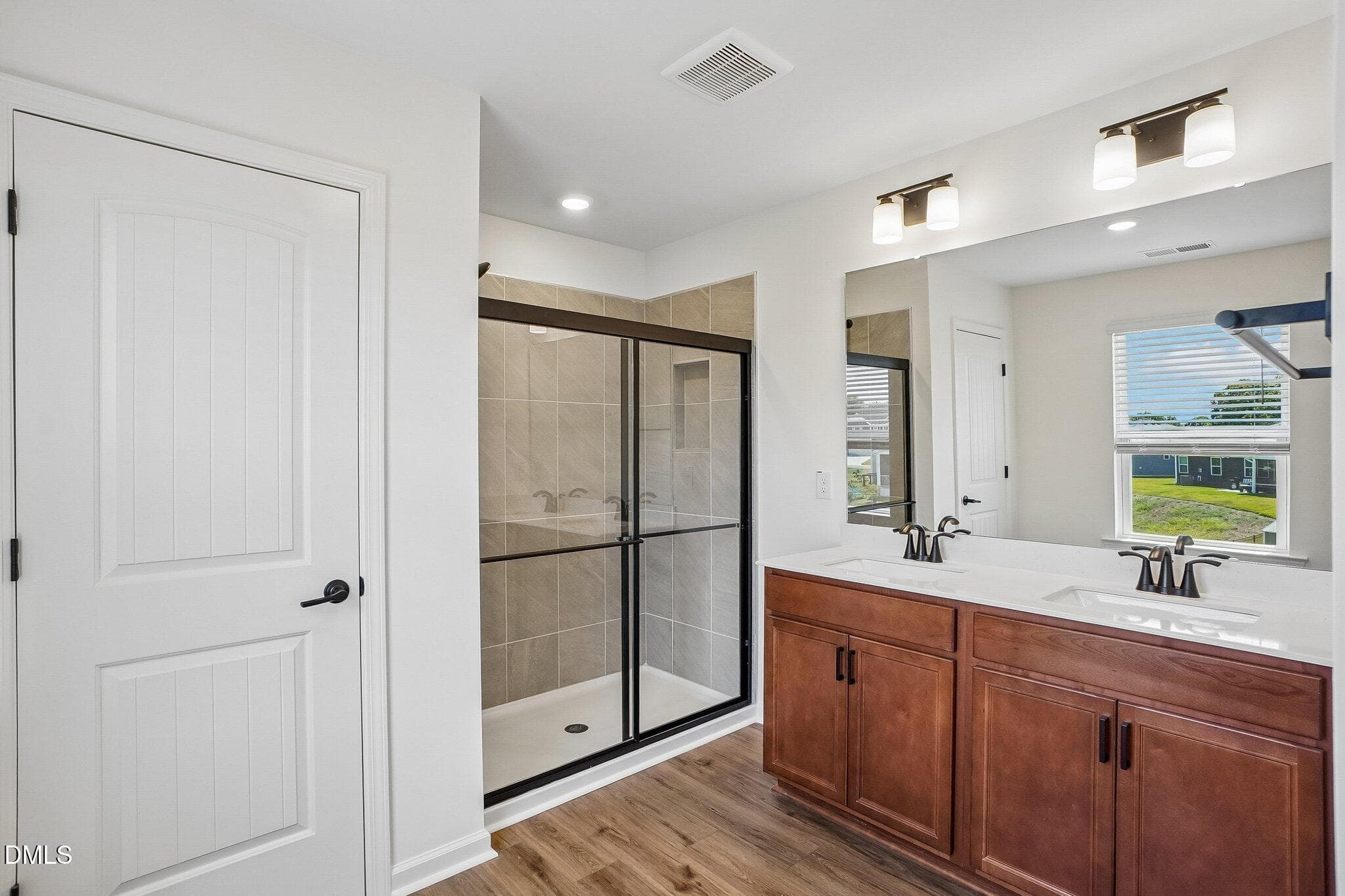 26-web-or-mls-Frasier Fir Wy-S1808-026 - 229 Frasier Fir Way, Lillington, NC 27546