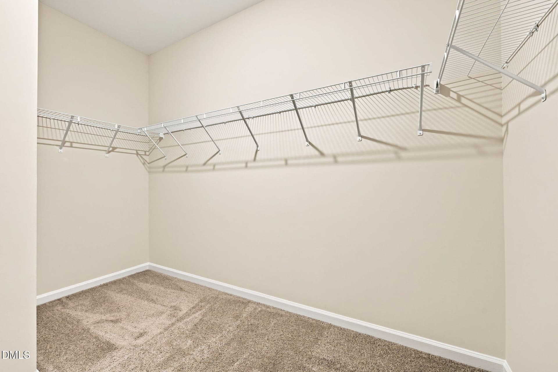18-web-or-mls-IMG_3454 - 96 Brooklynn Trail, Angier, NC 27501