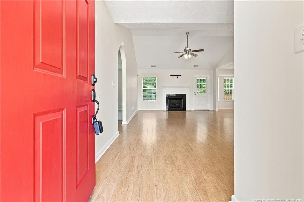 Photo 8 - 1673 Kershaw Loop, Fayetteville, NC 28314, Fayetteville