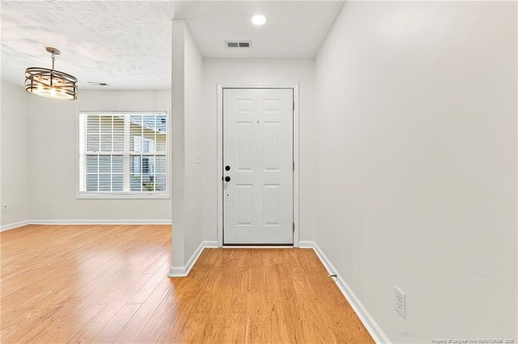 Photo 9 - 1673 Kershaw Loop, Fayetteville, NC 28314, Fayetteville