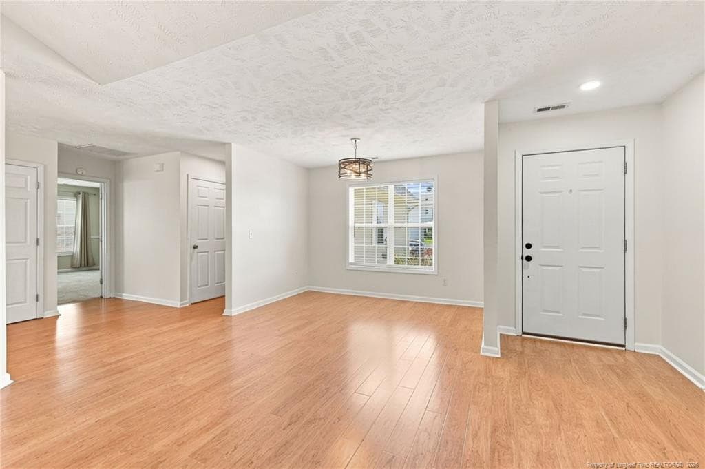 Photo 10 - 1673 Kershaw Loop, Fayetteville, NC 28314, Fayetteville