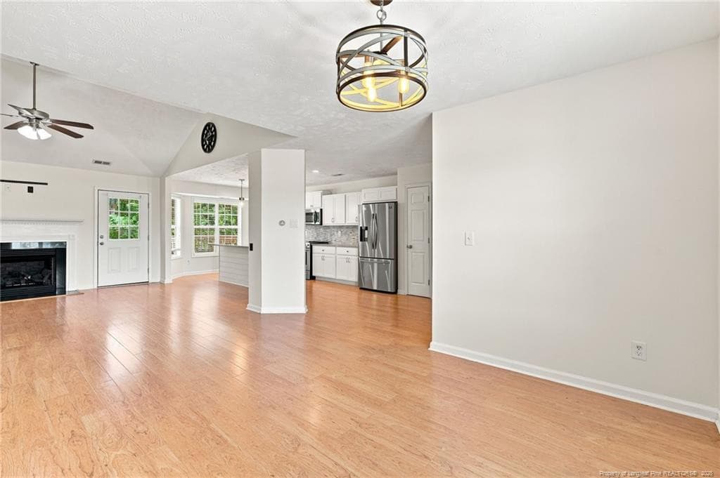 Photo 12 - 1673 Kershaw Loop, Fayetteville, NC 28314, Fayetteville