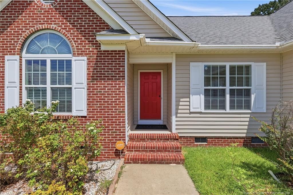 Photo 7 - 1673 Kershaw Loop, Fayetteville, NC 28314, Fayetteville