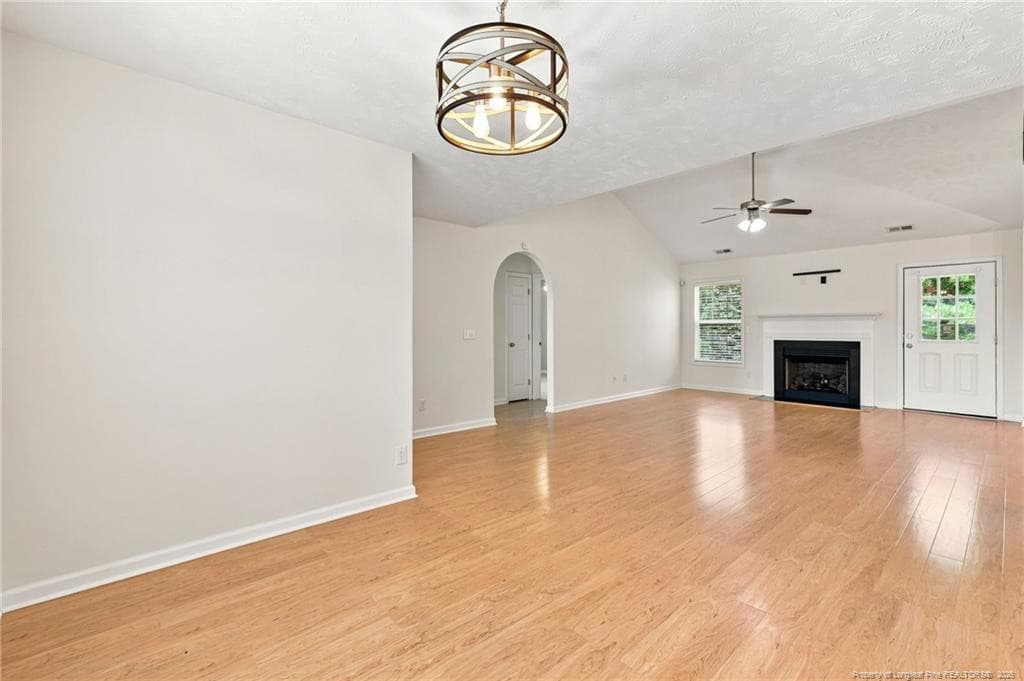 Photo 14 - 1673 Kershaw Loop, Fayetteville, NC 28314, Fayetteville