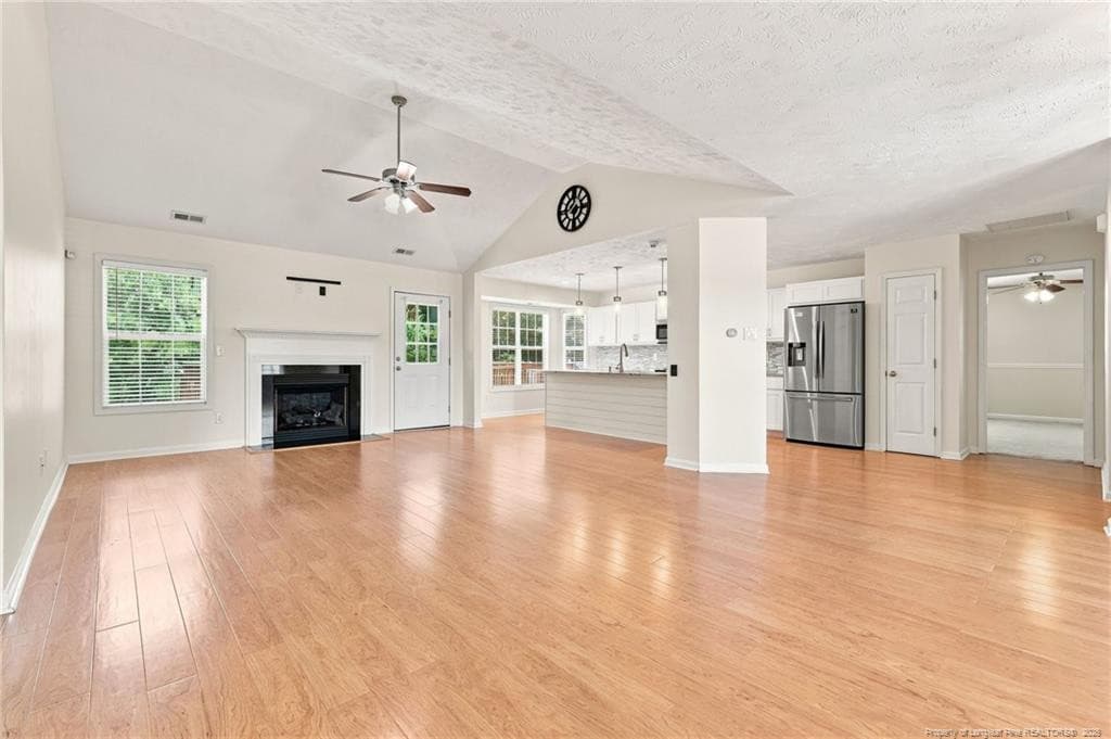 Photo 13 - 1673 Kershaw Loop, Fayetteville, NC 28314, Fayetteville