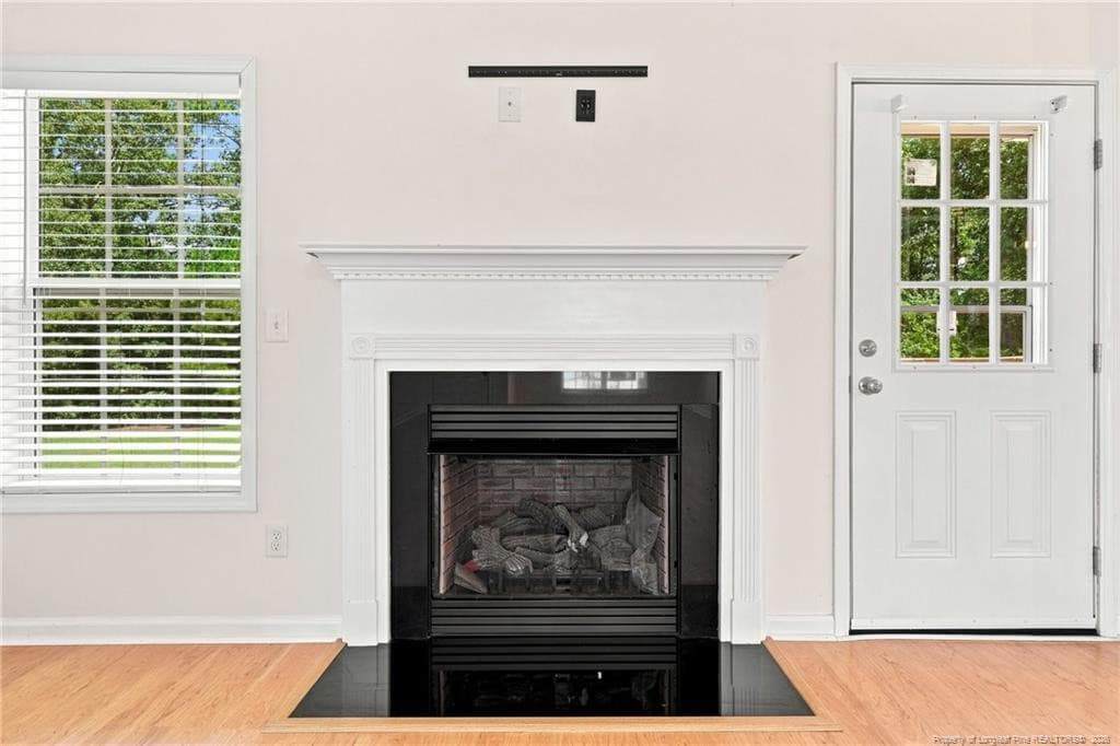 Photo 15 - 1673 Kershaw Loop, Fayetteville, NC 28314, Fayetteville