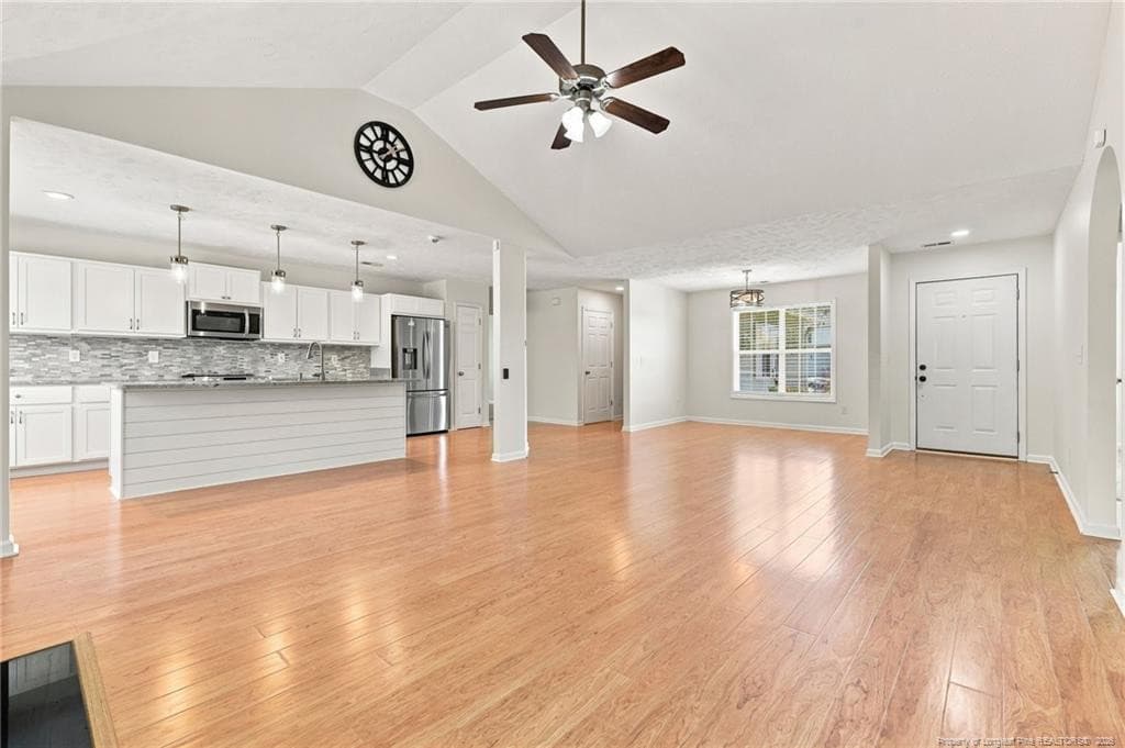 Photo 16 - 1673 Kershaw Loop, Fayetteville, NC 28314, Fayetteville