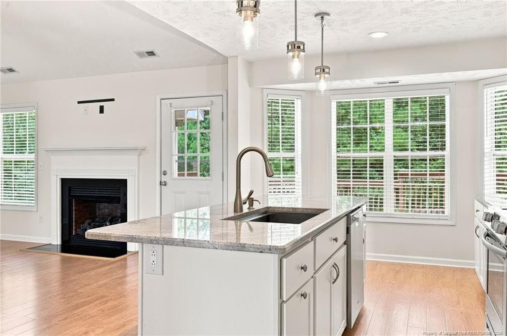 Photo 17 - 1673 Kershaw Loop, Fayetteville, NC 28314, Fayetteville