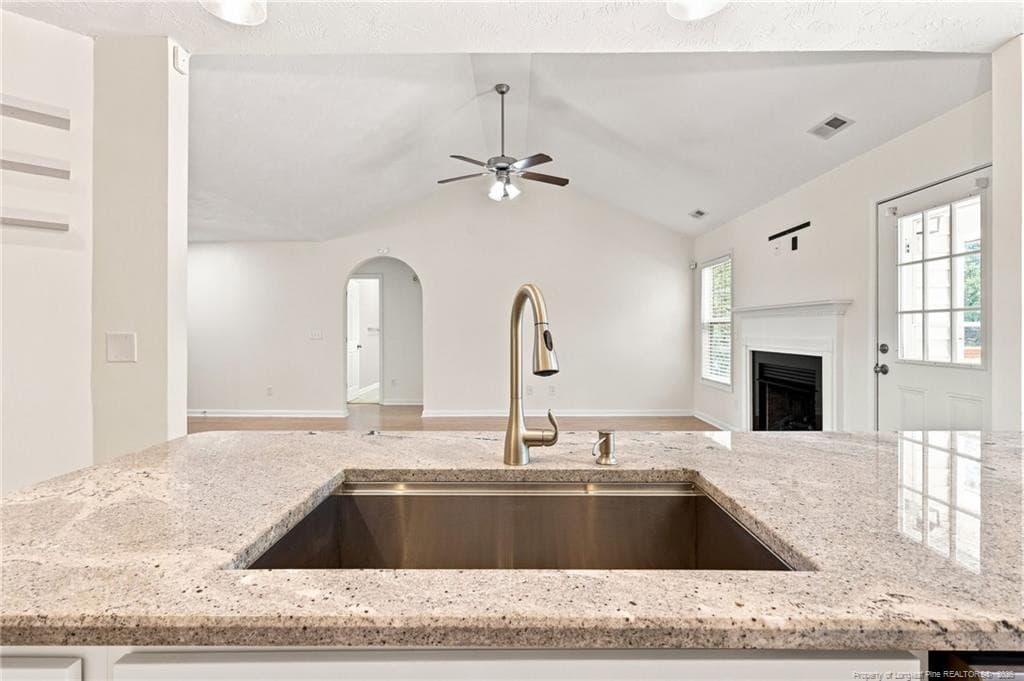 Photo 21 - 1673 Kershaw Loop, Fayetteville, NC 28314, Fayetteville