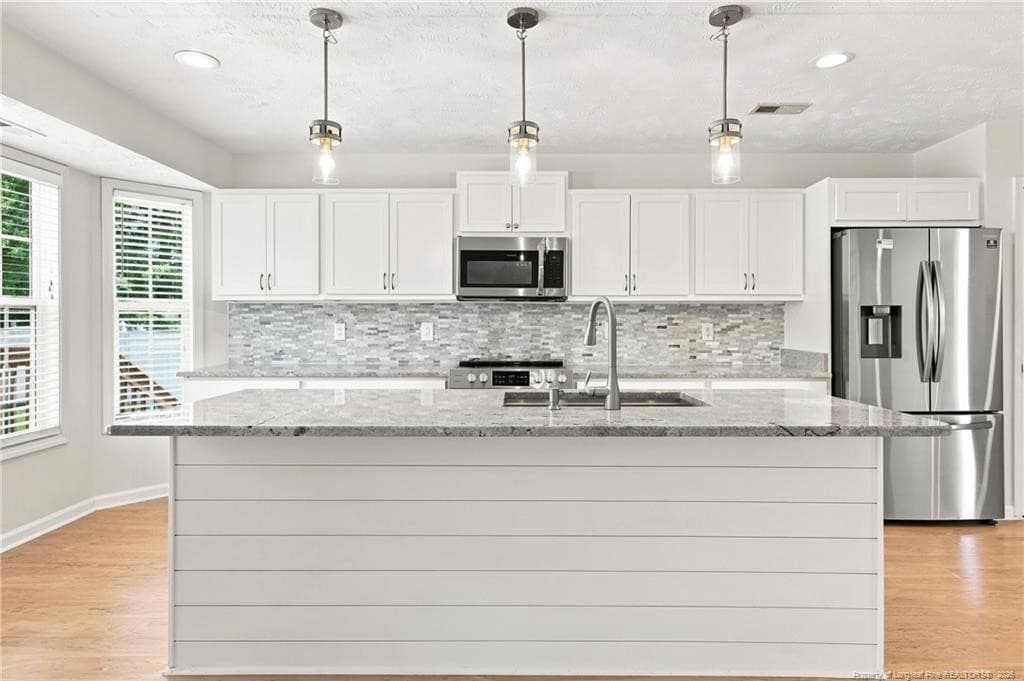 Photo 19 - 1673 Kershaw Loop, Fayetteville, NC 28314, Fayetteville