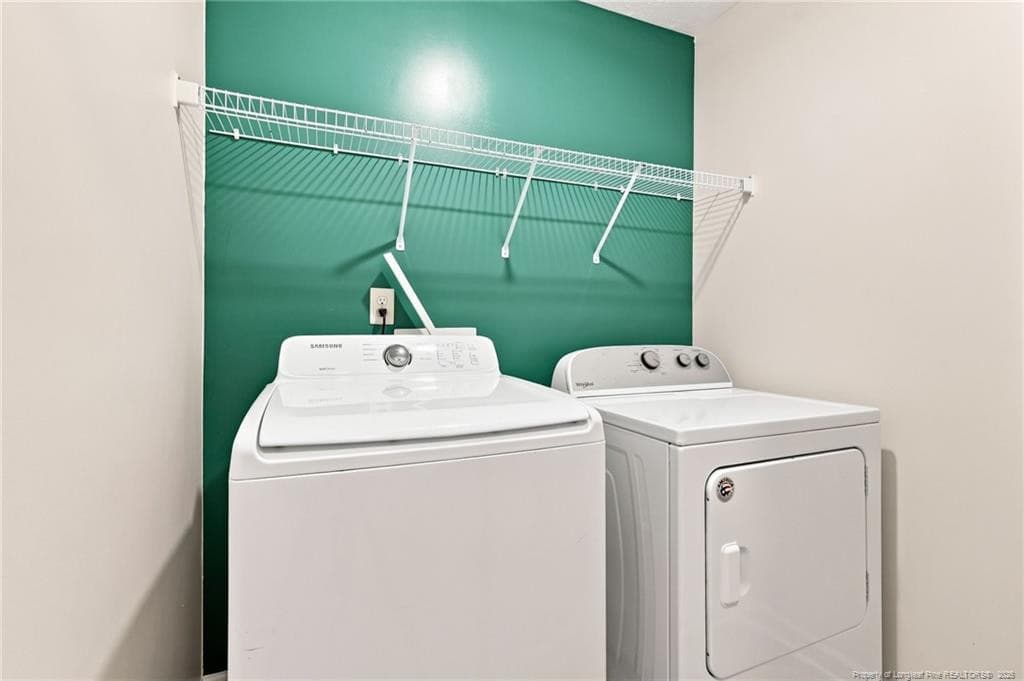 Photo 23 - 1673 Kershaw Loop, Fayetteville, NC 28314, Fayetteville