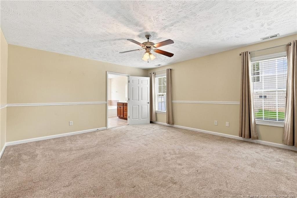 Photo 24 - 1673 Kershaw Loop, Fayetteville, NC 28314, Fayetteville